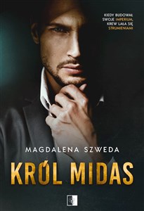 Picture of Król Midas