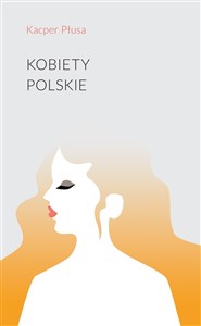 Picture of Kobiety polskie