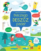 polish book : Co i jak? ... - Marta Krzemińska