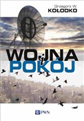 Wojna i po... - Grzegorz W. Kołodko -  foreign books in polish 