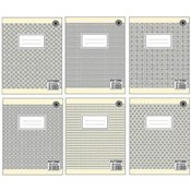 Zobacz : Brulion A5...