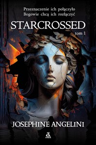 Obrazek Starcrossed