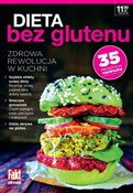 Dieta bez ... - Opracowanie Zbiorowe -  books from Poland