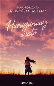 Picture of Huraganowy wiatr