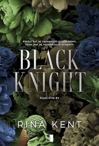 Obrazek Black Knight Royal Elite 4