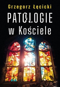 Picture of Patologie w Kościele
