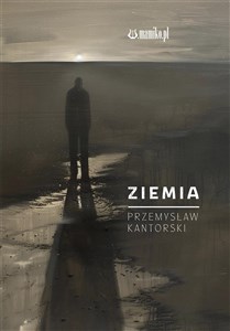 Picture of Ziemia