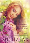 Lato w Prz... - Katarzyna Michalak -  foreign books in polish 