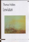 Lewiatan c... - Thomas Hobbes -  books from Poland