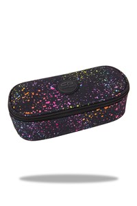 Picture of Piórnik Coolpack Campus Galactica