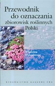 Przewodnik... - Władysław Matuszkiewicz -  Polish Bookstore 