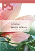 Dziecko z ... - Hanna Olechnowicz, Robert Wiktorowicz -  books in polish 