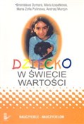 Dziecko w ... - Bronisława Dymara, Maria Łopatkowa, Maria Zofia Pulinowa, Andrzej Murzyn -  Polish Bookstore 