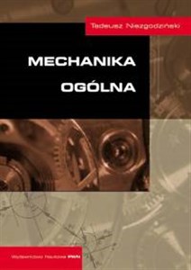 Obrazek Mechanika ogólna