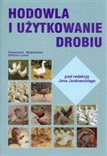 Hodowla i ... -  books from Poland
