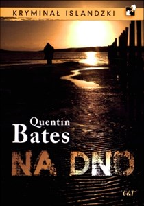 Obrazek Na dno