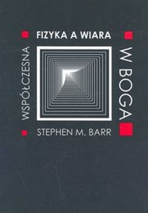 Picture of Fizyka a wiara w Boga