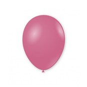 Balony róż... - Ksiegarnia w UK