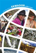 Ekwador wz... - Janusz Marek Nowak -  books in polish 
