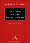 Zobacz : Niesłuszne...