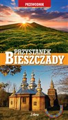 Przystanek... - Wojciech Zatwarnicki -  Polish Bookstore 