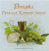 Pamiątka P... - Andrzej Sochacki -  books in polish 
