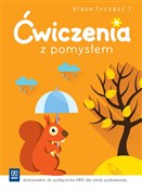 Ćwiczenia ... - Opracowanie Zbiorowe - Ksiegarnia w UK