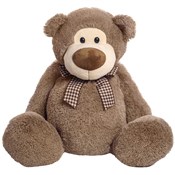 Miś Theo 3... -  books from Poland