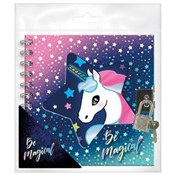 PAMIĘTNIK ... -  books from Poland