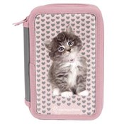 Piórnik be... -  books from Poland