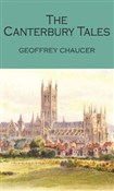 Zobacz : Canterbury... - Geoffrey Chaucer