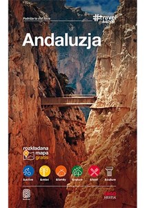 Picture of Andaluzja