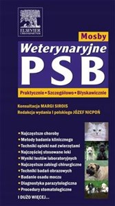 Picture of Weterynaryjne PSB