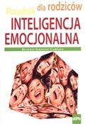 Inteligenc... - Beatriz Serrano Garrido -  books in polish 