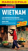 Wietnam pr... - Wolfgang Veit -  Polish Bookstore 