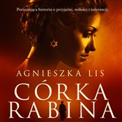 [Audiobook... - Agnieszka Lis -  Polish Bookstore 