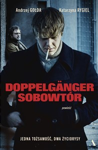 Picture of Doppelgänger Sobowtór