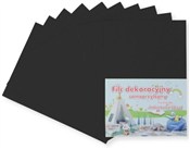 Filc A4 sa... - Ksiegarnia w UK