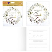 Zawiadomie... - Ksiegarnia w UK