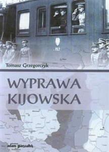 Obrazek Wyprawa kijowska