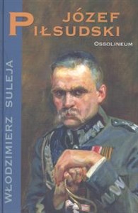 Picture of Józef Piłsudski