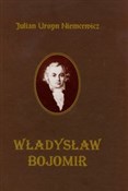Władysław ... - Julian Ursyn Niemcewicz -  books in polish 