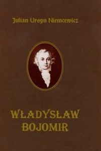 Picture of Władysław Bojomir