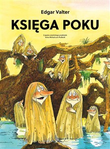 Picture of Księga Poku