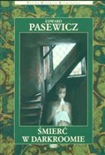 Śmierć w d... - Edward Pasewicz -  Polish Bookstore 