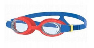 Picture of Okulary pływackie dla dzieci
