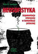 Neosofisty... - Piotr H. Lewiński -  Polish Bookstore 
