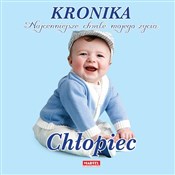 Kronika Na... - Opracowanie Zbiorowe - Ksiegarnia w UK