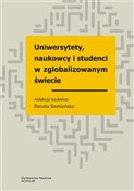 polish book : Uniwersyte... - Opracowanie Zbiorowe