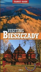Picture of Visiting Bieszczady